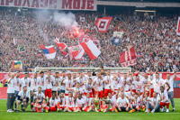 gal/2018-2019/cz_napredak_3/_thb_delije01.jpg