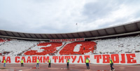 gal/2018-2019/cz_napredak_3/_thb_delije02.jpg
