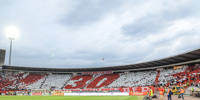 gal/2018-2019/cz_napredak_3/_thb_delije04.jpg