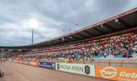 gal/2018-2019/cz_napredak_3/_thb_delije05.jpg