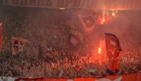 gal/2018-2019/cz_napredak_3/_thb_delije06.jpg