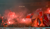 gal/2018-2019/cz_napredak_3/_thb_delije07.jpg