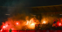 gal/2018-2019/cz_napredak_3/_thb_delije08.jpg