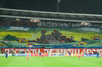 gal/2018-2019/cz_napredak_3/_thb_delije10.jpg