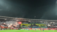 gal/2018-2019/cz_napredak_3/_thb_delije11.jpg