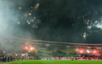 gal/2018-2019/cz_napredak_3/_thb_delije12.jpg