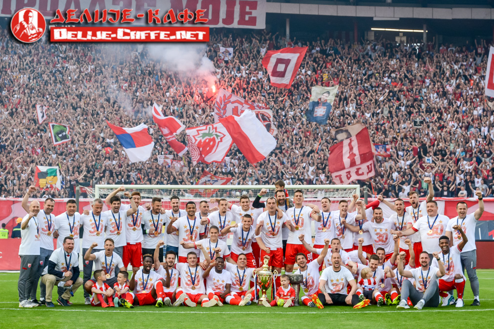gal/2018-2019/cz_napredak_3/delije01.jpg