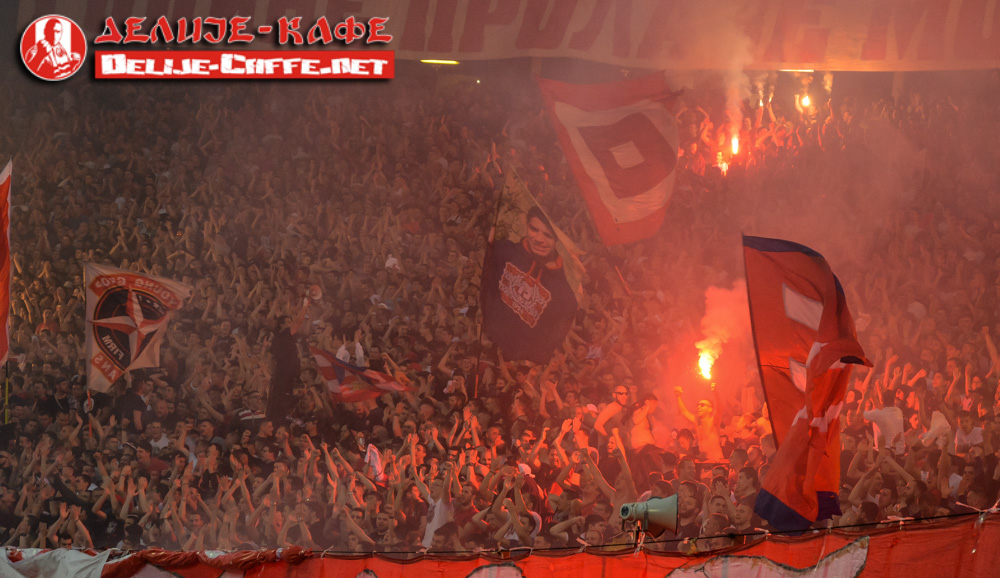 gal/2018-2019/cz_napredak_3/delije06.jpg