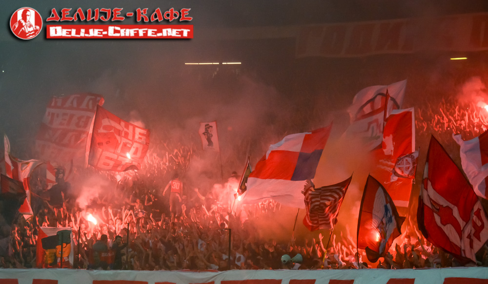 gal/2018-2019/cz_napredak_3/delije07.jpg