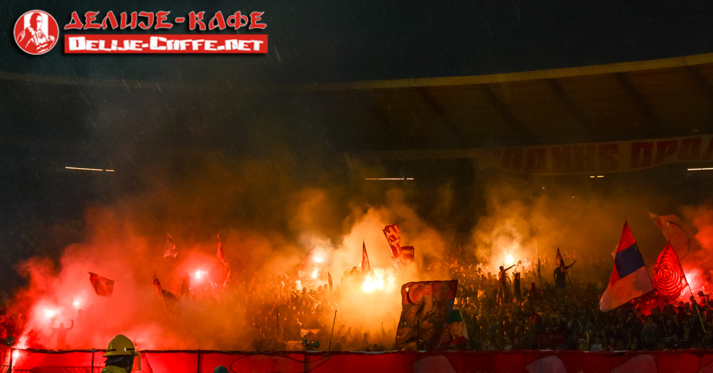 gal/2018-2019/cz_napredak_3/delije08.jpg