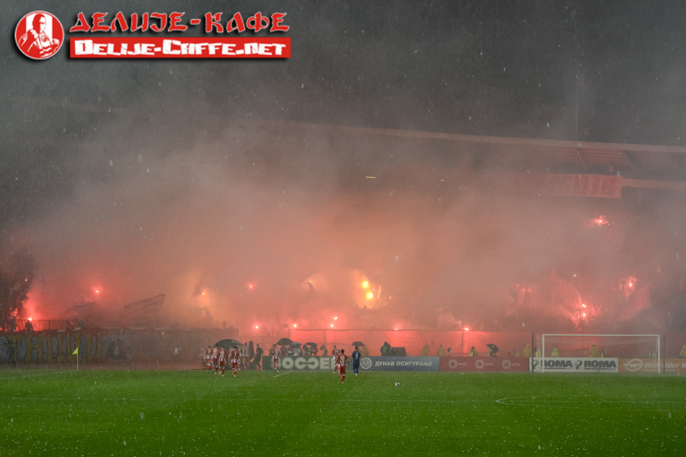 gal/2018-2019/cz_napredak_3/delije09.jpg