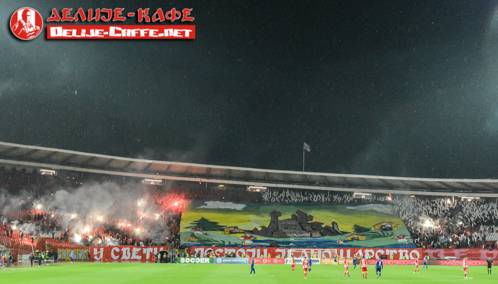 gal/2018-2019/cz_napredak_3/delije11.jpg