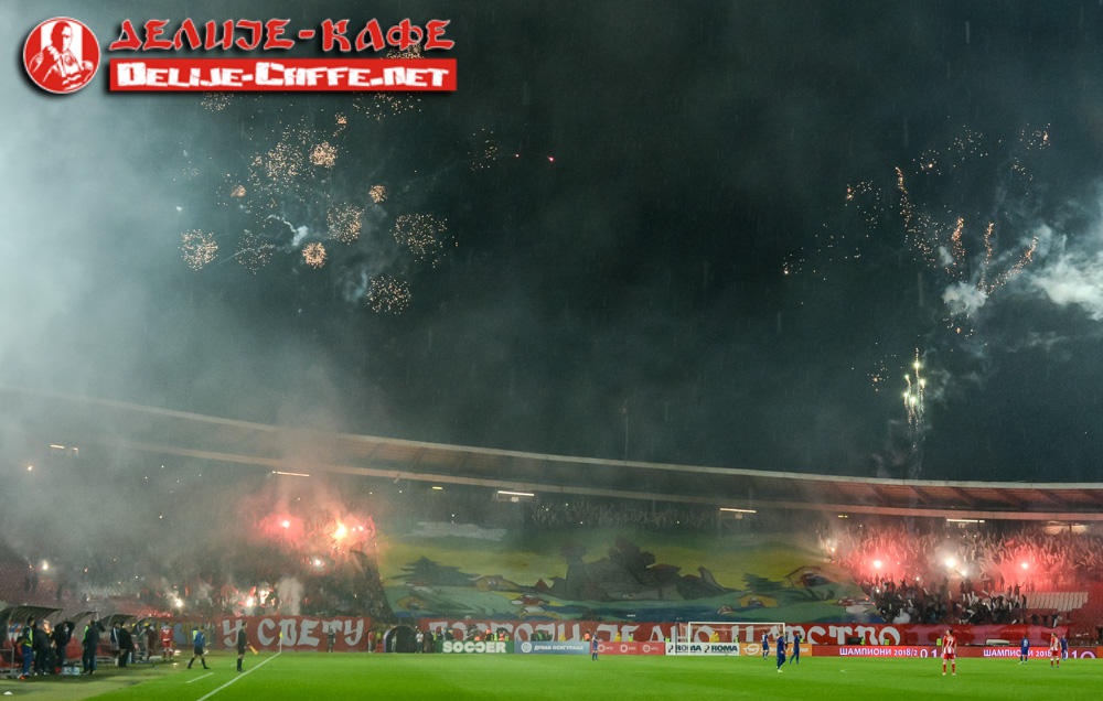 gal/2018-2019/cz_napredak_3/delije12.jpg