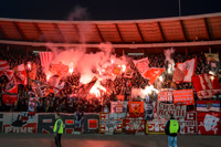 gal/2018-2019/cz_radnicki_nis_3/_thb_delije04.jpg