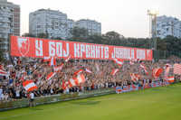 gal/2018-2019/cz_salcburg_trening/_thb_delije02.jpg