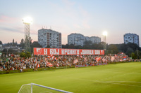 gal/2018-2019/cz_salcburg_trening/_thb_delije03.jpg