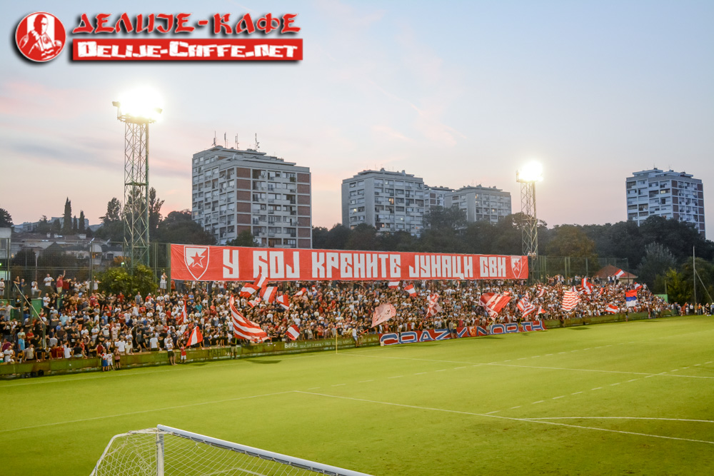 gal/2018-2019/cz_salcburg_trening/delije03.jpg