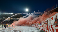 gal/2018-2019/cz_zemun/_thb_delije02.jpg