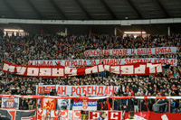 gal/2018-2019/cz_zemun/_thb_delije03.jpg