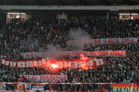 gal/2018-2019/cz_zemun/_thb_delije04.jpg