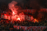 gal/2018-2019/cz_zemun/_thb_delije05.jpg