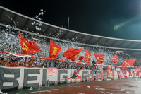 gal/2018-2019/cz_zemun/_thb_delije06.jpg