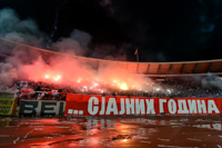 gal/2018-2019/cz_zemun/_thb_delije07.jpg