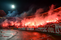 gal/2018-2019/cz_zemun/_thb_delije08.jpg