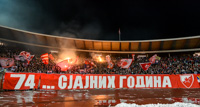 gal/2018-2019/cz_zemun/_thb_delije09.jpg