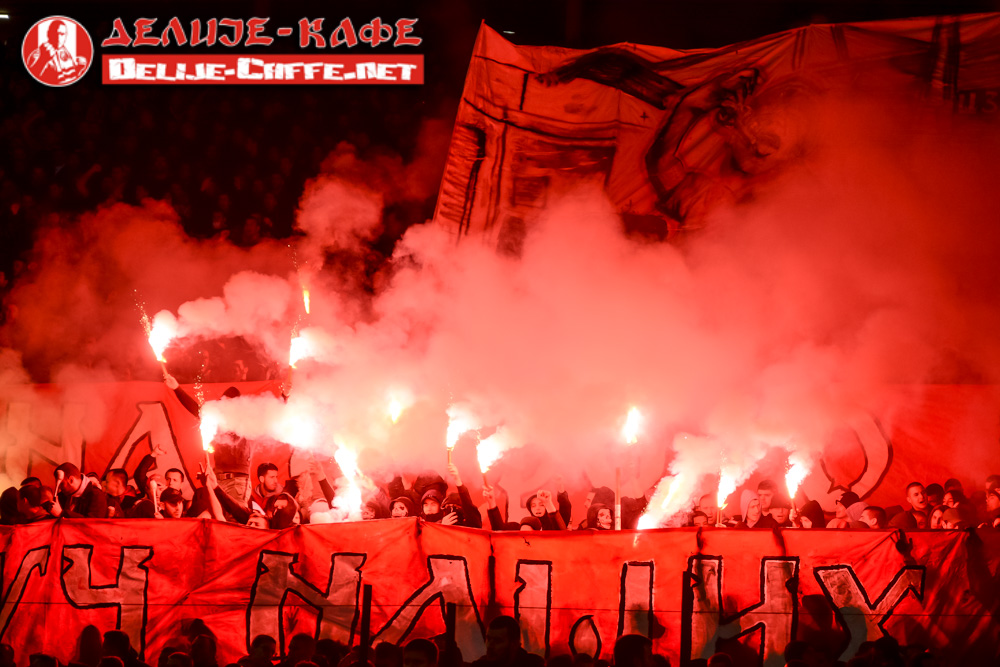 gal/2018-2019/derbi_159/delije04.jpg