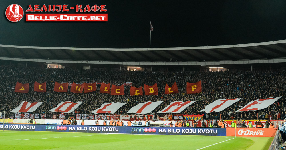 gal/2018-2019/derbi_159/delije05.jpg