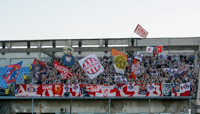 gal/2018-2019/rad_cz/_thb_delije01.jpg