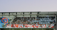 gal/2018-2019/rad_cz/_thb_delije02.jpg