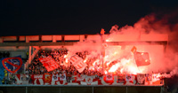 gal/2018-2019/rad_cz/_thb_delije03.jpg
