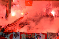 gal/2018-2019/rad_cz/_thb_delije04.jpg