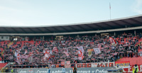 gal/2019-2020/cz_cukaricki/_thb_delije02.jpg