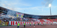 gal/2019-2020/cz_indjija/_thb_delije01.jpg