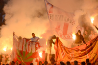 gal/2019-2020/cz_indjija/_thb_delije03.jpg