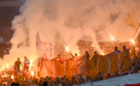 gal/2019-2020/cz_indjija/_thb_delije04.jpg