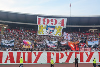 gal/2019-2020/cz_indjija/_thb_delije05.jpg