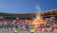 gal/2019-2020/cz_indjija/_thb_delije06.jpg