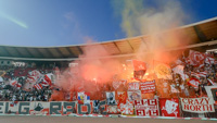 gal/2019-2020/cz_indjija/_thb_delije07.jpg