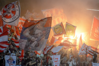 gal/2019-2020/cz_indjija/_thb_delije08.jpg