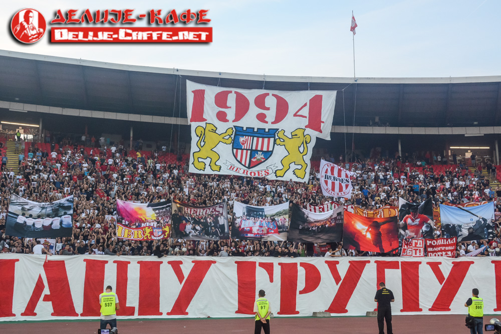 gal/2019-2020/cz_indjija/delije05.jpg
