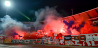 gal/2019-2020/cz_mladost_lucani/_thb_delije02.jpg