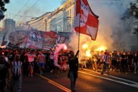 gal/2019-2020/cz_olympiakos/_thb_delije01.jpg