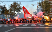 gal/2019-2020/cz_olympiakos/_thb_delije02.jpg