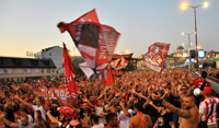 gal/2019-2020/cz_olympiakos/_thb_delije03.jpg