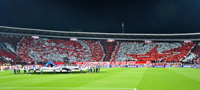 gal/2019-2020/cz_olympiakos/_thb_delije04.jpg