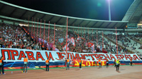 gal/2019-2020/cz_olympiakos/_thb_delije05.jpg